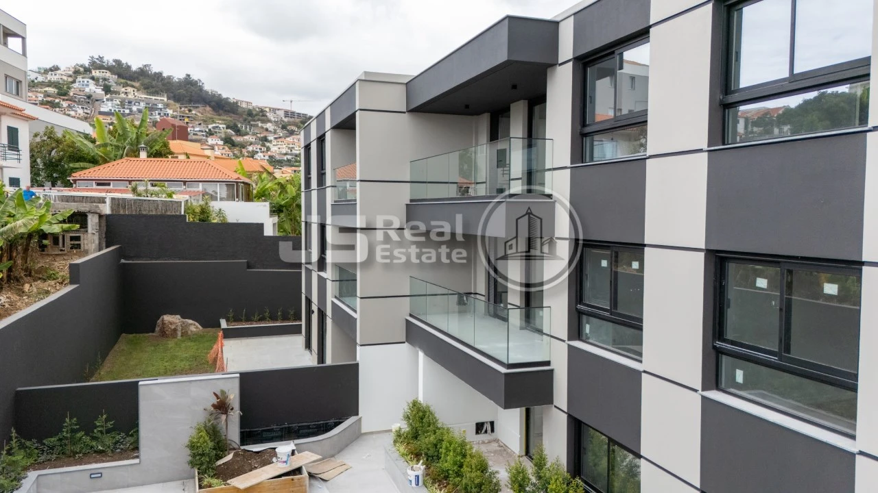 Apartamento para Venda em Santo Antonio Foto 21
