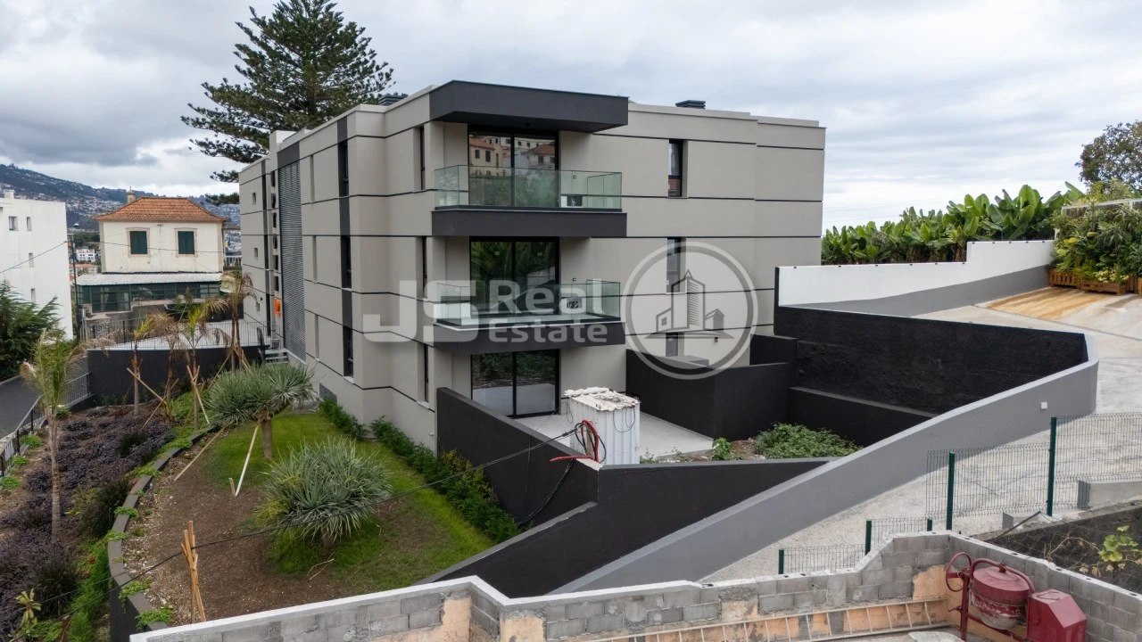 Apartamento para Venda em Santo Antonio Foto 29