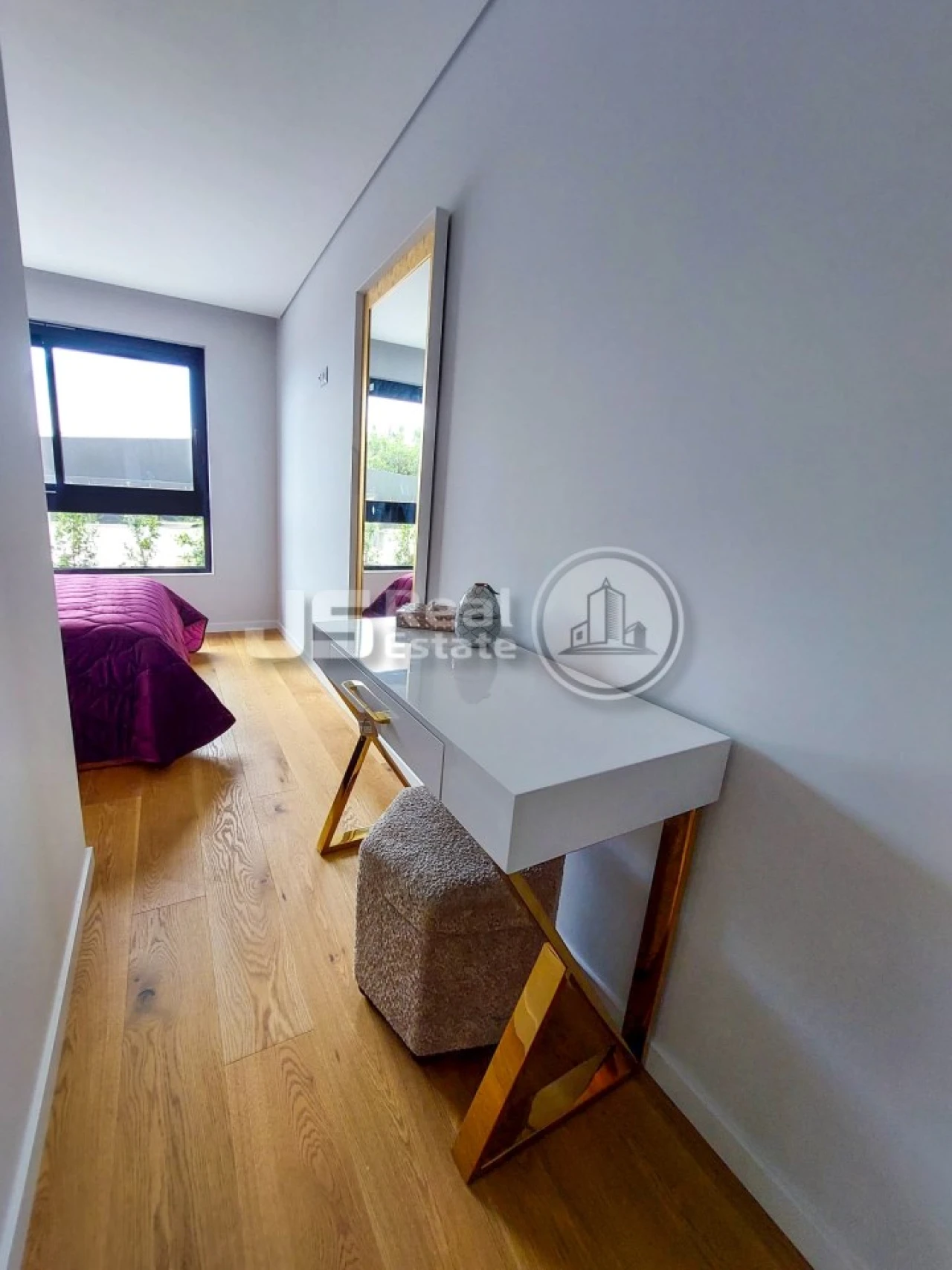 Apartamento para Venda em Santo Antonio Foto 38