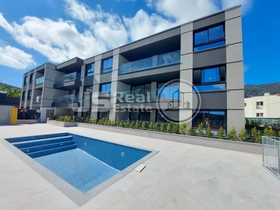 Apartamento para Venda em Santo Antonio Foto 39