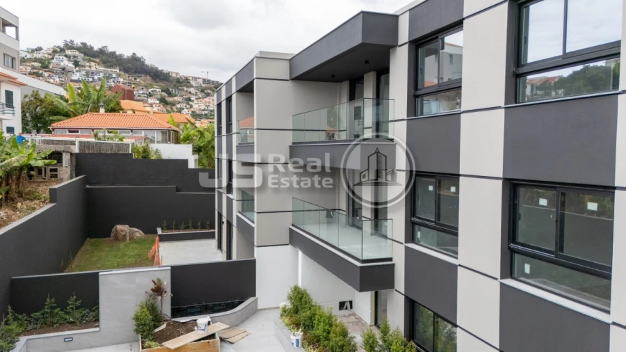 Apartamento para Venda em Santo Antonio Foto 21