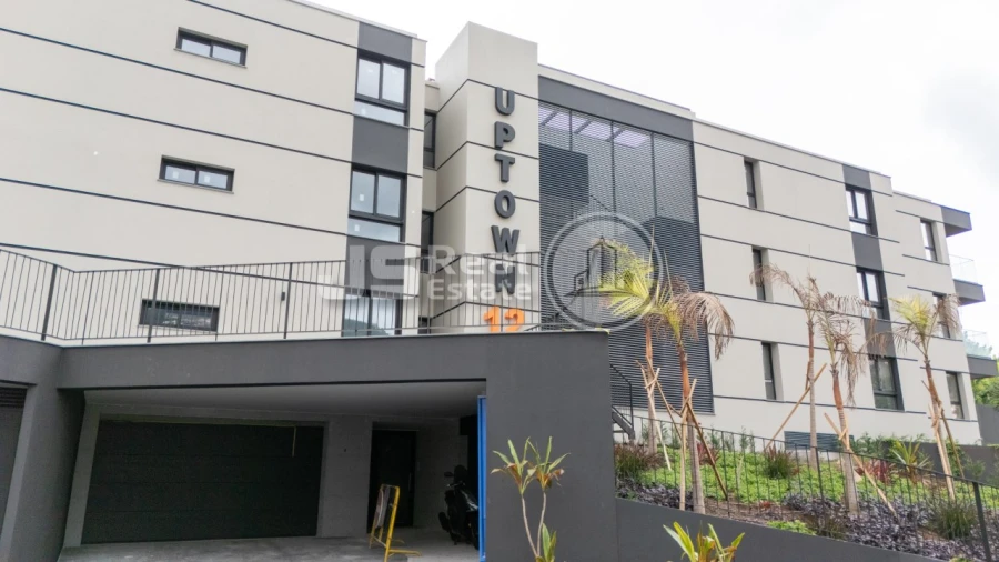 Apartamento para Venda em Santo Antonio Foto 25