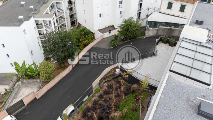 Apartamento para Venda em Santo Antonio Foto 26