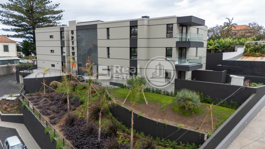 Apartamento para Venda em Santo Antonio Foto 30