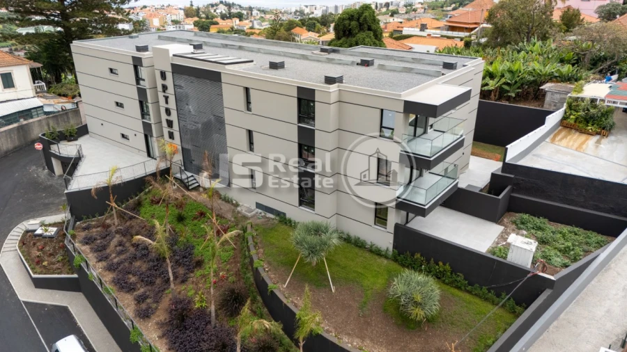 Apartamento para Venda em Santo Antonio Foto 33