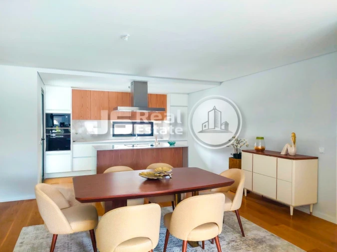 Apartamento para Venda em Santo Antonio Foto 37