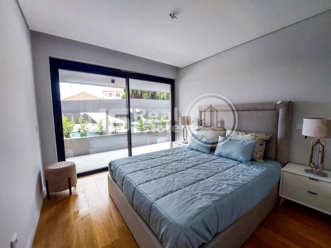 Apartamento para Venda em Santo Antonio Foto 42