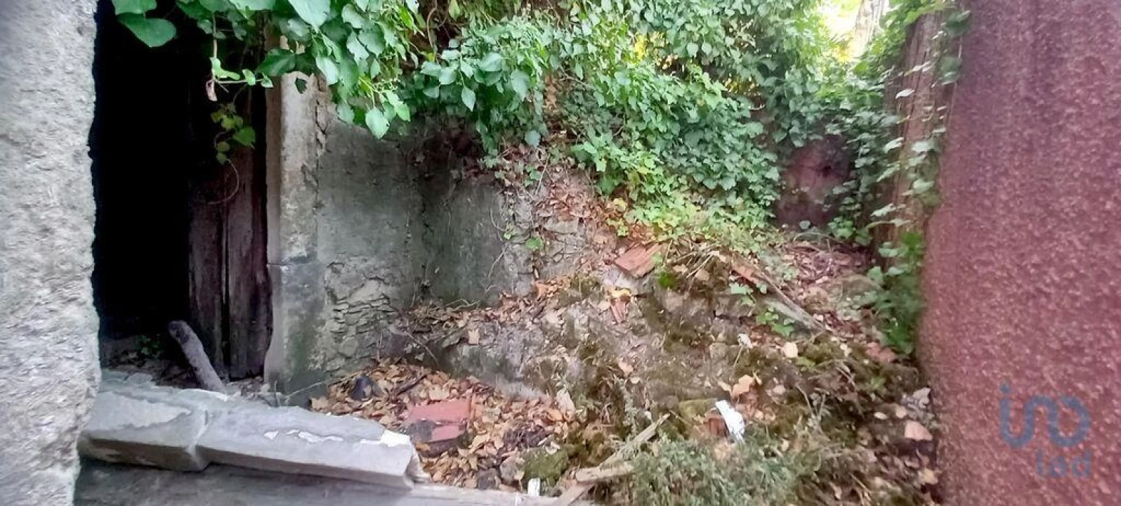 Moradia para Venda em Barcouço Foto 14