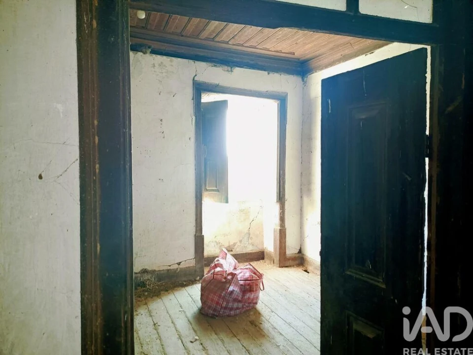 Moradia para Venda em Barcouço Foto 24