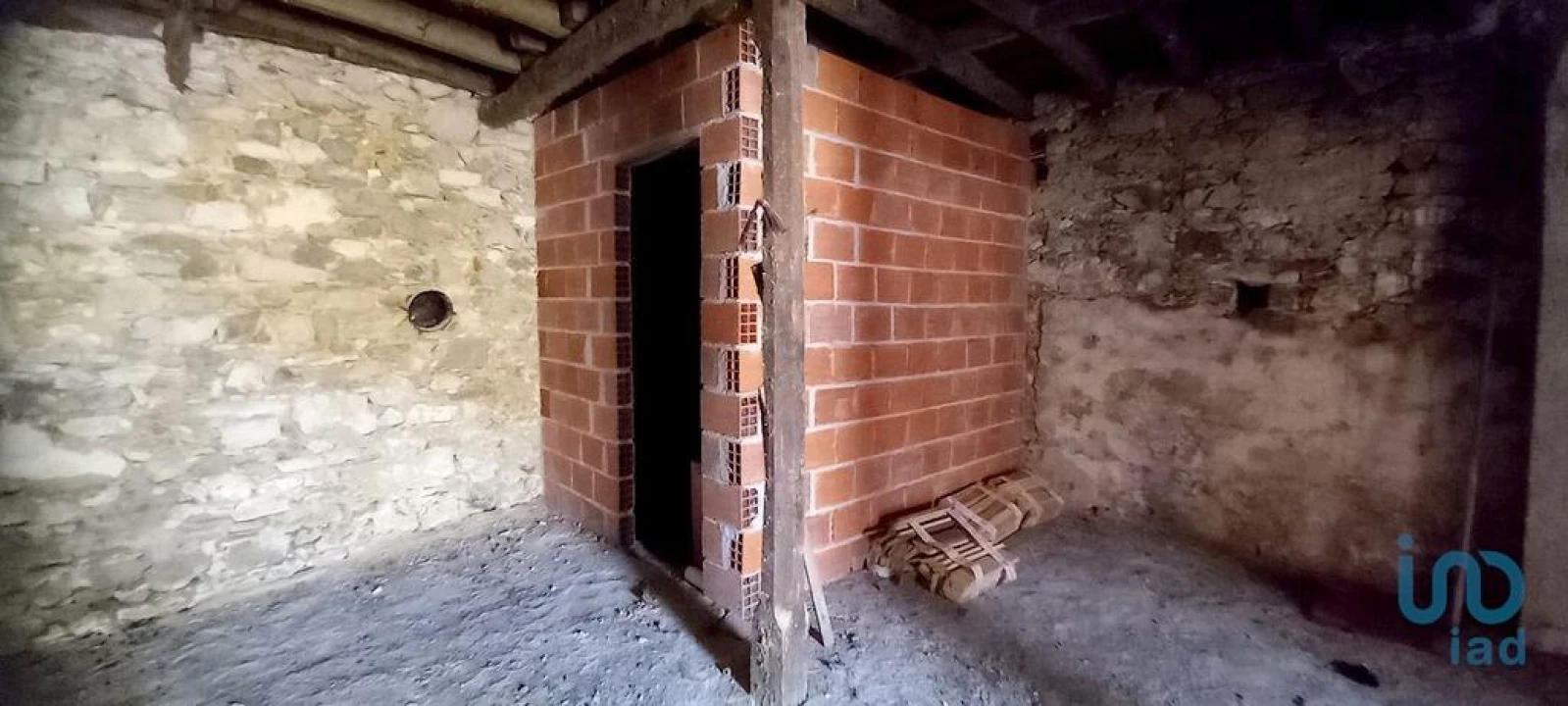 Moradia para Venda em Barcouço Foto 7