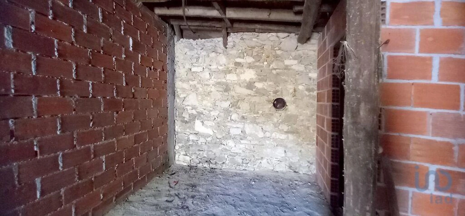 Moradia para Venda em Barcouço Foto 9