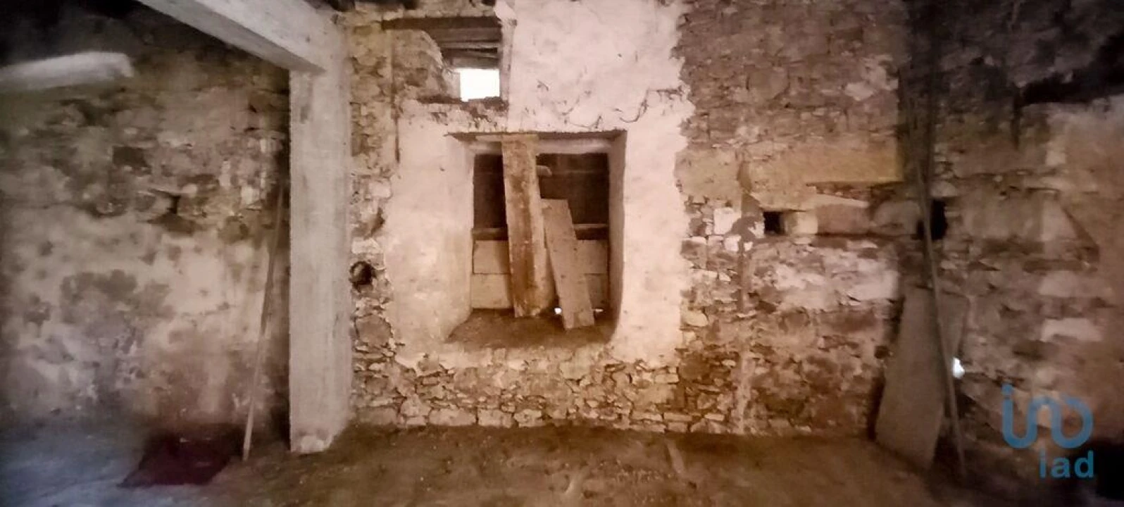 Moradia para Venda em Barcouço Foto 12