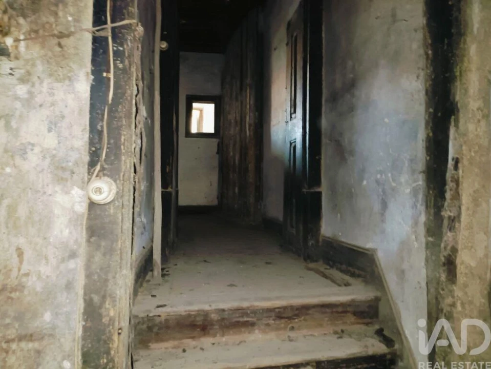 Moradia para Venda em Barcouço Foto 28