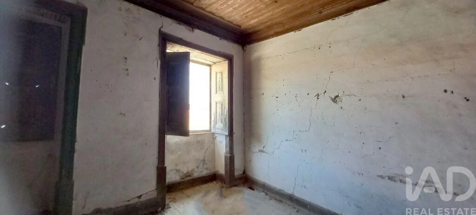 Moradia para Venda em Barcouço Foto 21