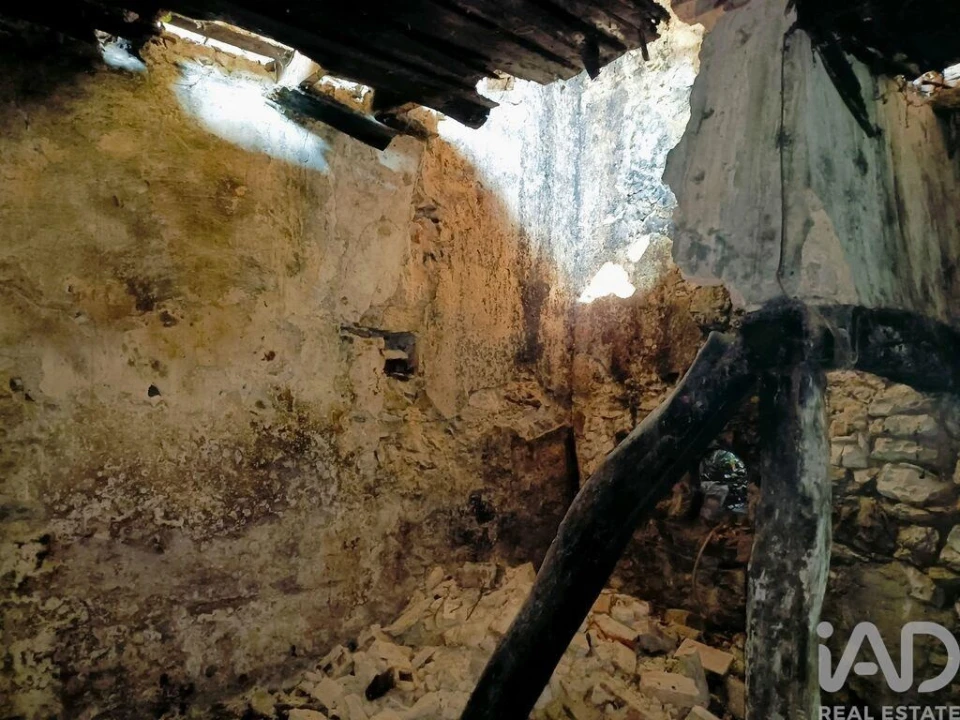 Moradia para Venda em Barcouço Foto 27