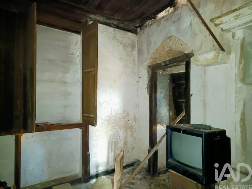 Moradia para Venda em Barcouço Foto 23