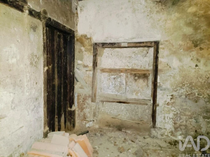 Moradia para Venda em Barcouço Foto 29