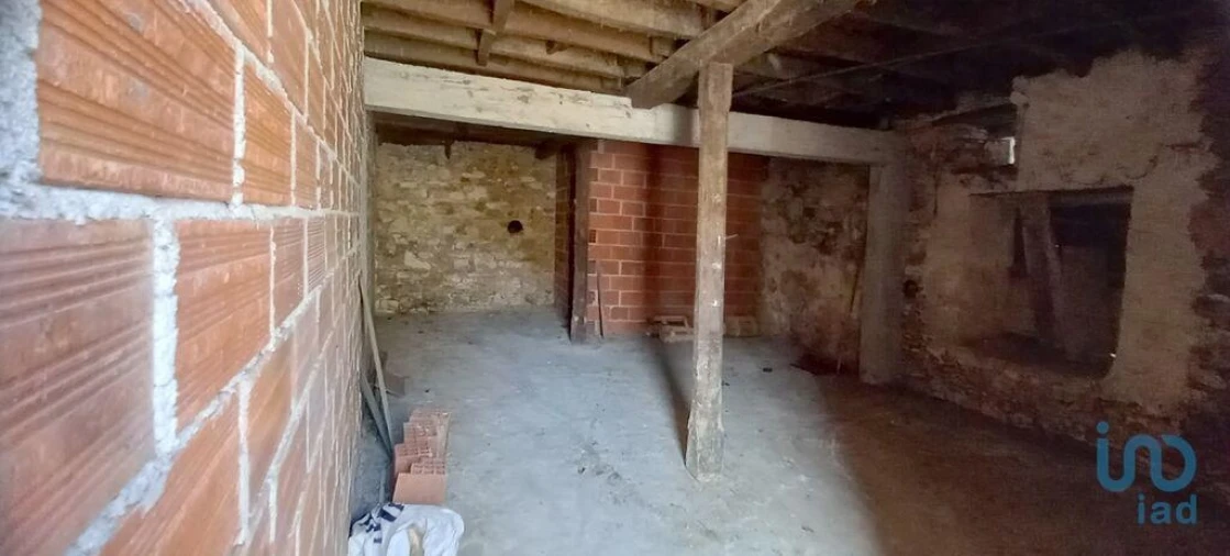 Moradia para Venda em Barcouço Foto 4