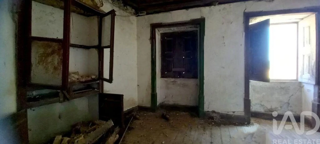 Moradia para Venda em Barcouço Foto 20