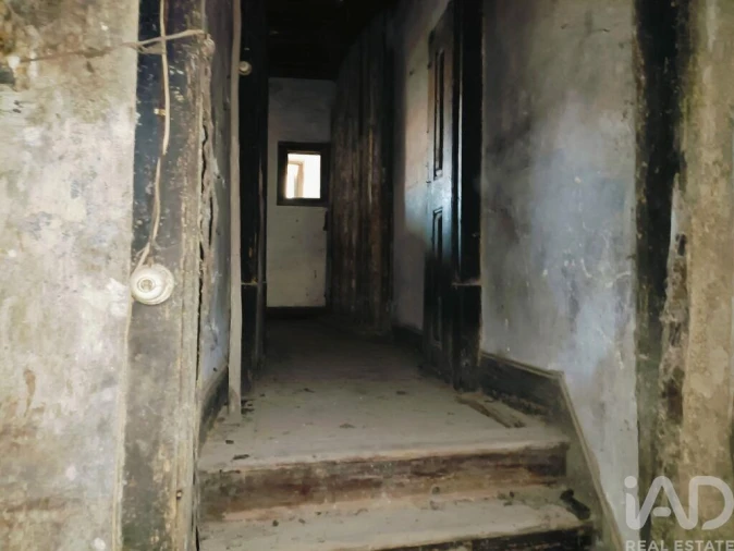 Moradia para Venda em Barcouço Foto 28