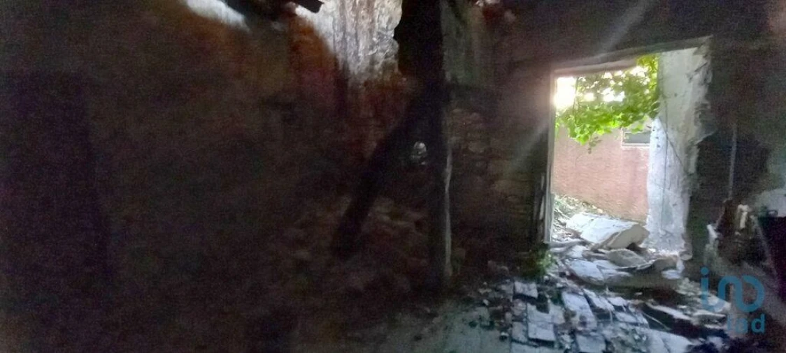 Moradia para Venda em Barcouço Foto 15