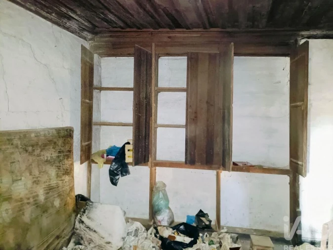 Moradia para Venda em Barcouço Foto 22