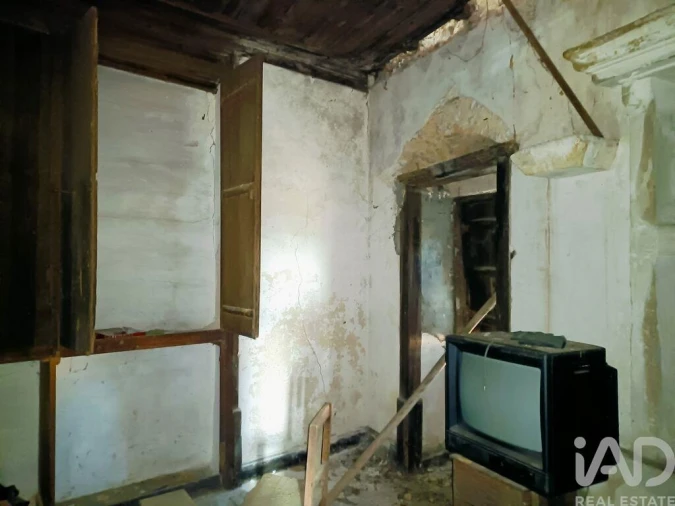 Moradia para Venda em Barcouço Foto 23