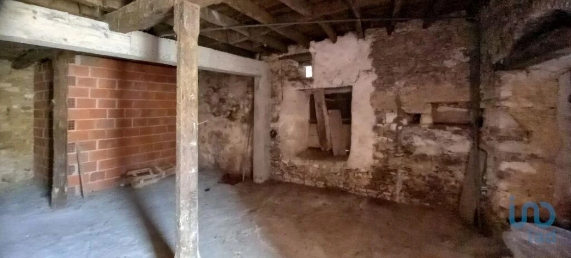 Moradia para Venda em Barcouço Foto 5