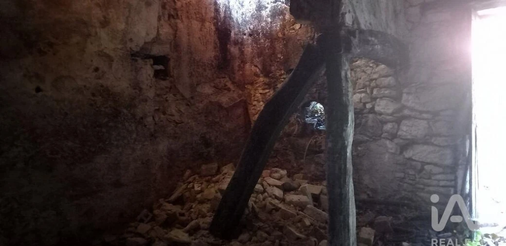 Moradia para Venda em Barcouço Foto 16