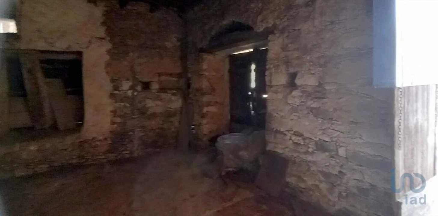 Moradia para Venda em Barcouço Foto 6