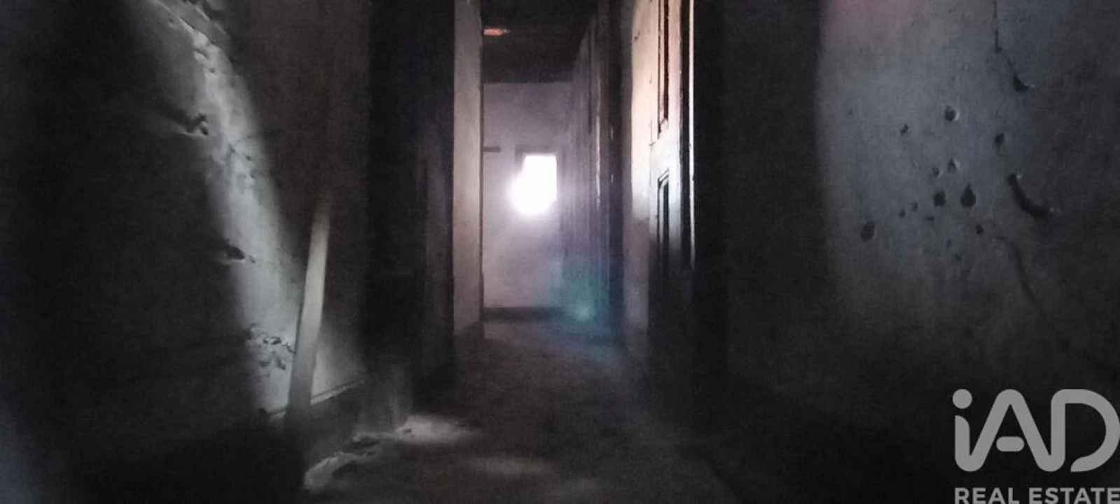 Moradia para Venda em Barcouço Foto 17