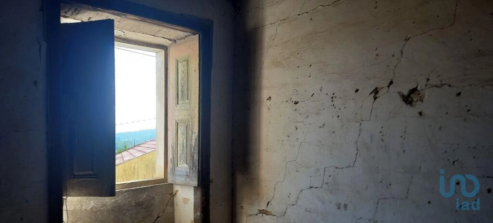 Moradia para Venda em Barcouço Foto 2