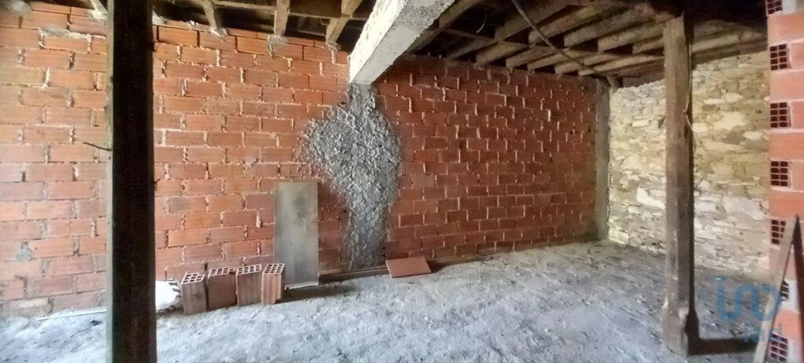 Moradia para Venda em Barcouço Foto 10