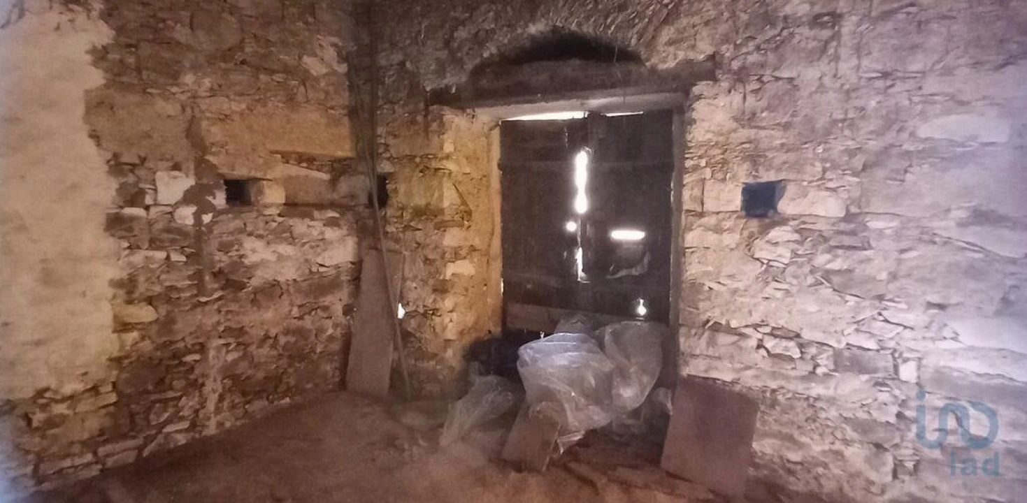 Moradia para Venda em Barcouço Foto 11