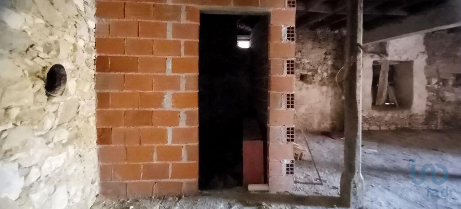 Moradia para Venda em Barcouço Foto 8