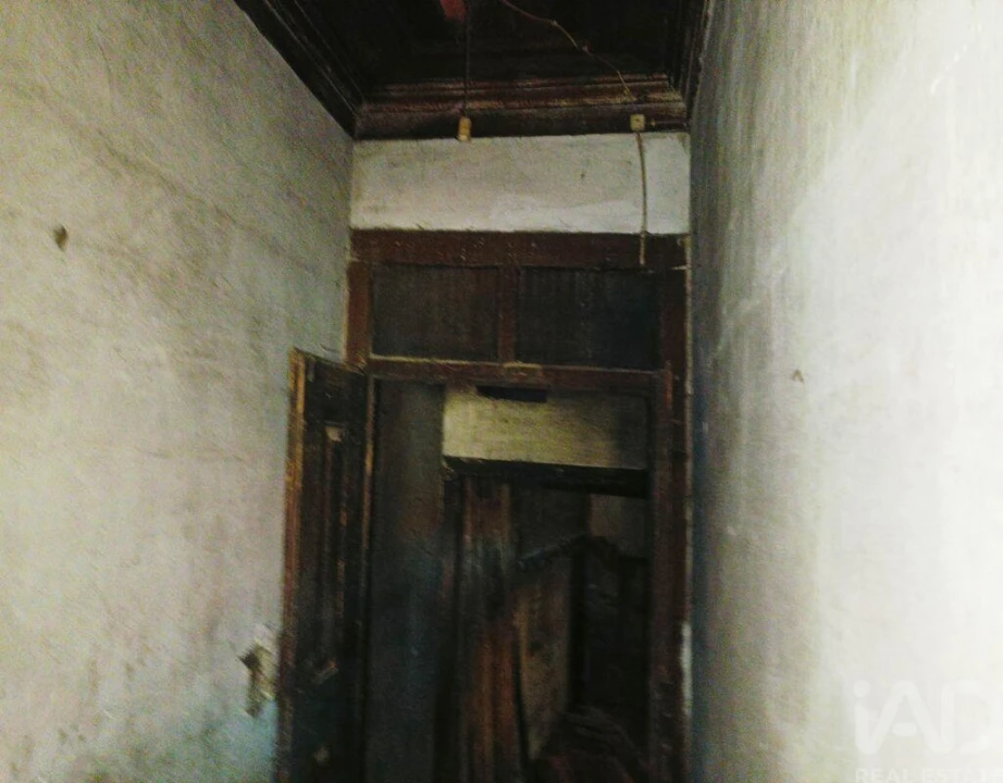 Moradia para Venda em Barcouço Foto 26