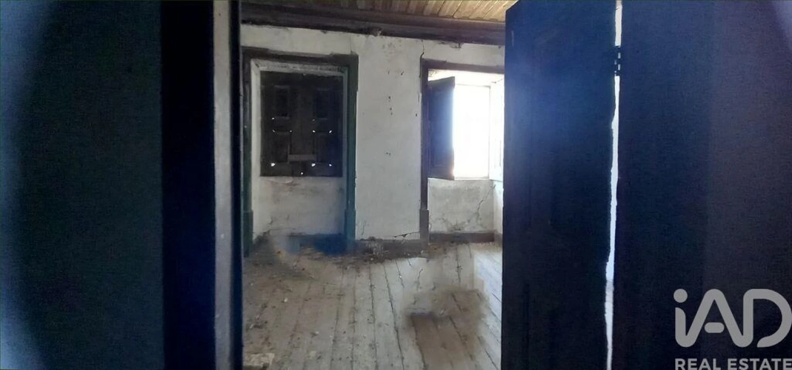 Moradia para Venda em Barcouço Foto 19