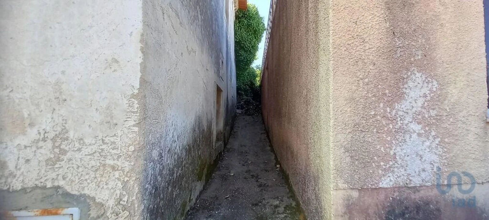 Moradia para Venda em Barcouço Foto 13