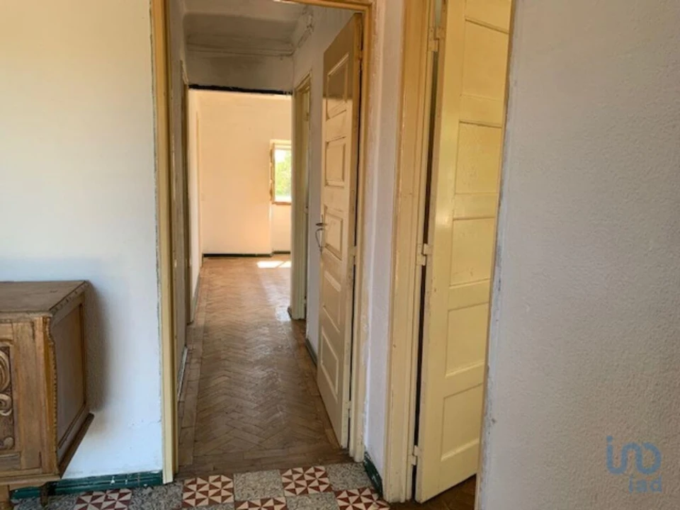 Quinta T3 para Venda em Cumeada e Marmeleiro Foto 10