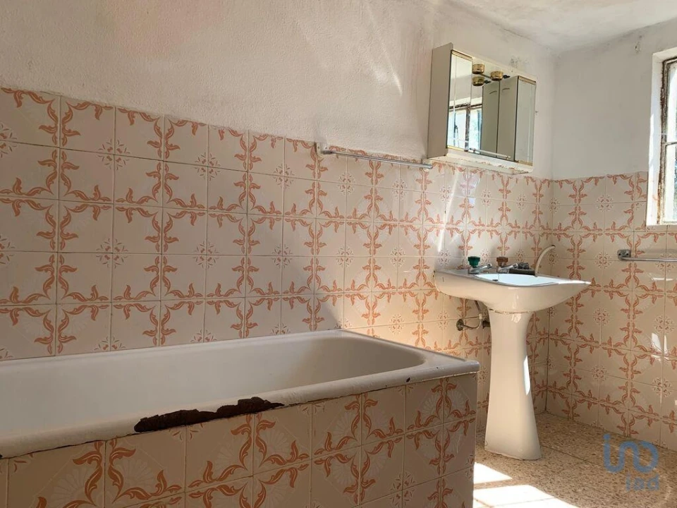 Quinta T3 para Venda em Cumeada e Marmeleiro Foto 14