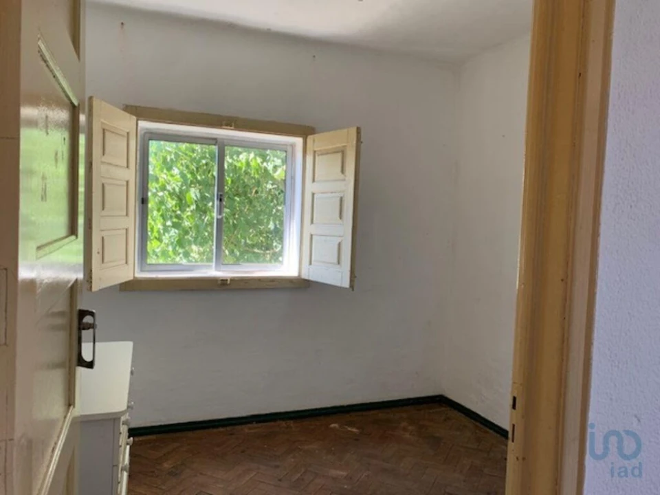 Quinta T3 para Venda em Cumeada e Marmeleiro Foto 8