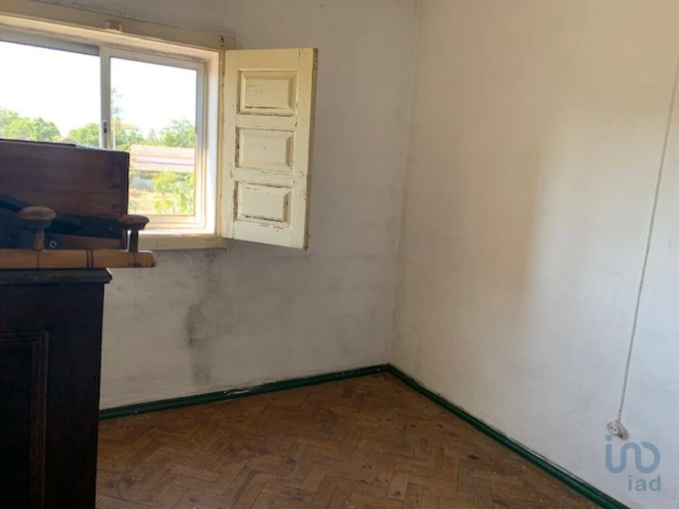 Quinta T3 para Venda em Cumeada e Marmeleiro Foto 11