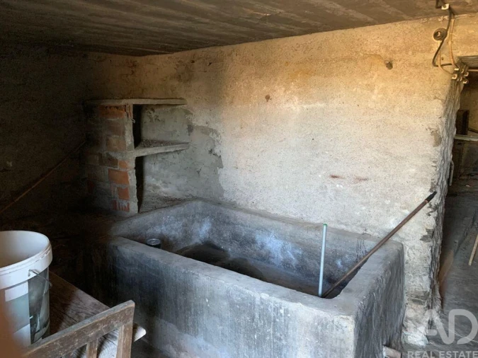 Quinta T3 para Venda em Cumeada e Marmeleiro Foto 18