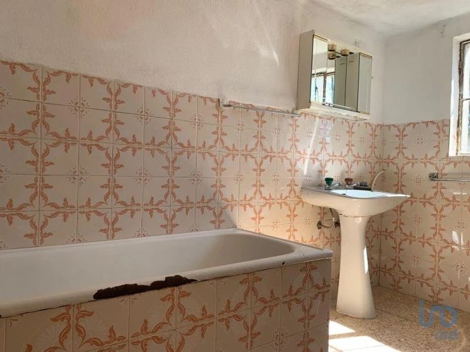 Quinta T3 para Venda em Cumeada e Marmeleiro Foto 14