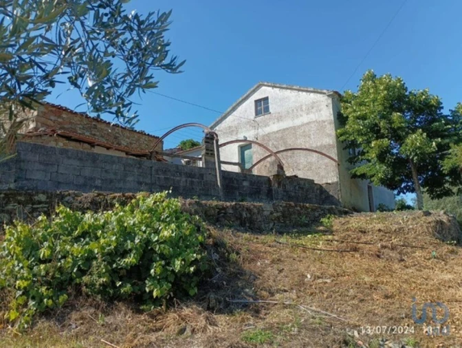 Quinta T3 para Venda em Cumeada e Marmeleiro Foto 4