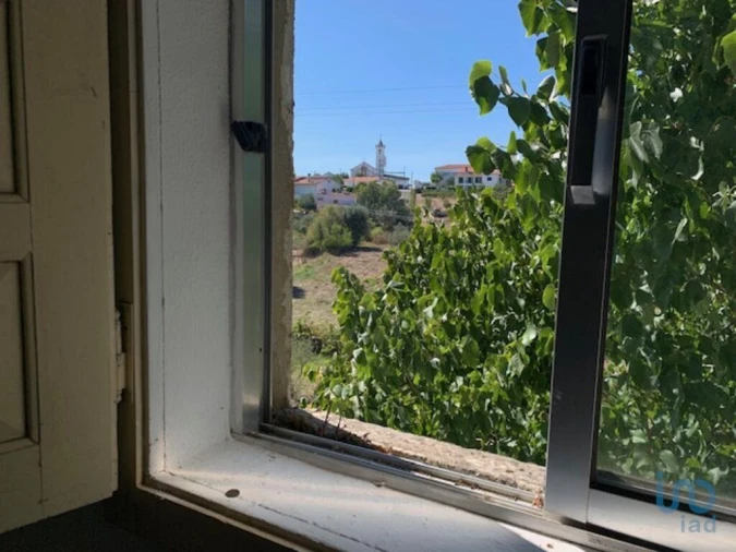 Quinta T3 para Venda em Cumeada e Marmeleiro Foto 9