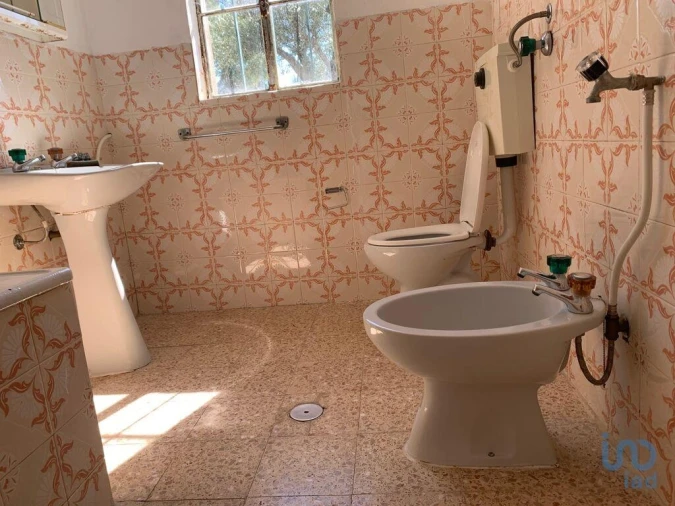 Quinta T3 para Venda em Cumeada e Marmeleiro Foto 15