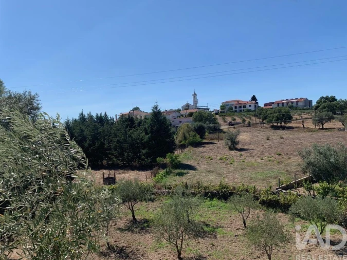 Quinta T3 para Venda em Cumeada e Marmeleiro Foto 25