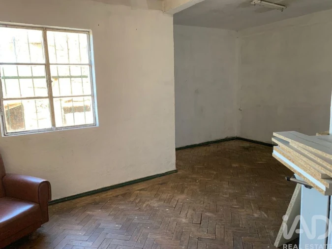 Quinta T3 para Venda em Cumeada e Marmeleiro Foto 16