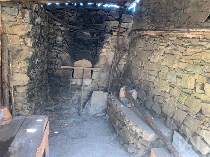 Quinta T3 para Venda em Cumeada e Marmeleiro Foto 17